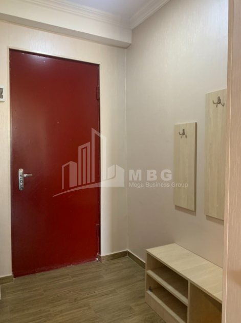 For Sale Flat, in Plekhanovi