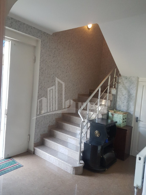 For Sale House - Villa, in Dighmis Chala