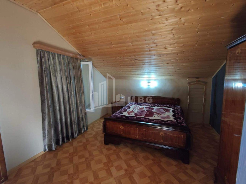 For Sale House - Villa, in Tskhvarichamia