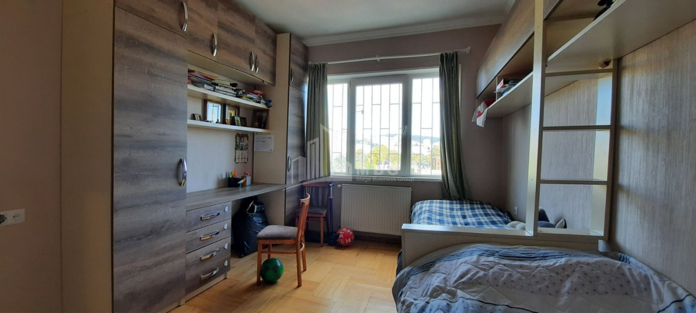 For Sale Flat, in Didube