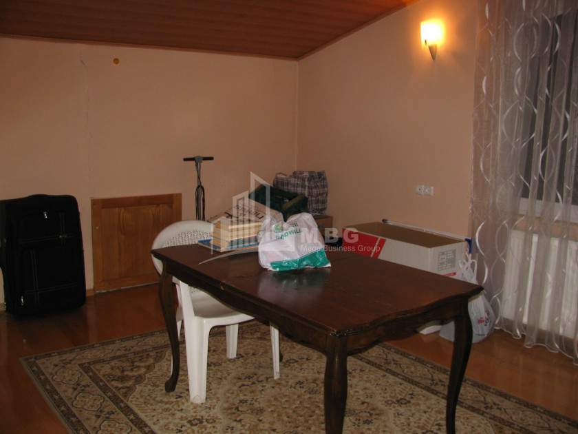 For Rent Flat, in Saburtalo
