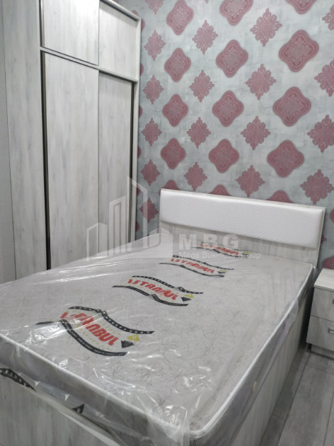 For Sale Flat, in Isani