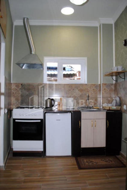 For Sale House - Villa, in Avlabari