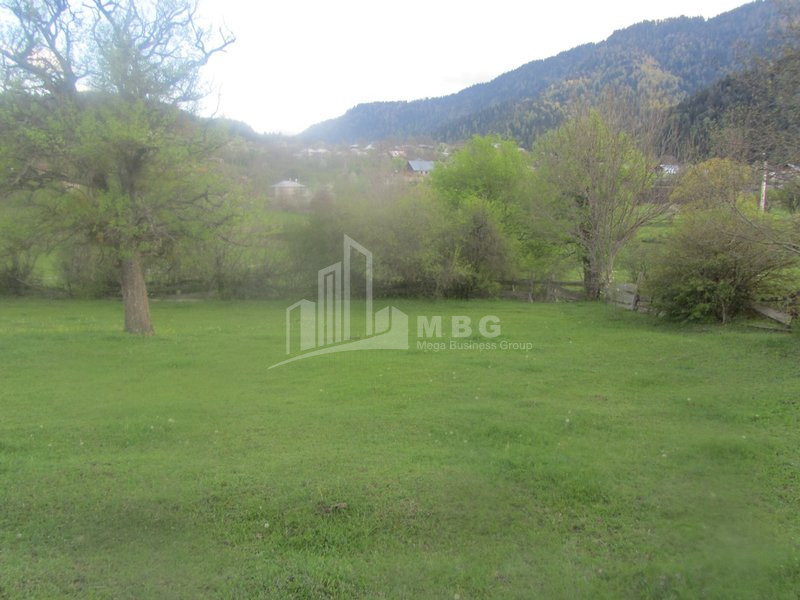 Продается Дачные Земля, в Озеро