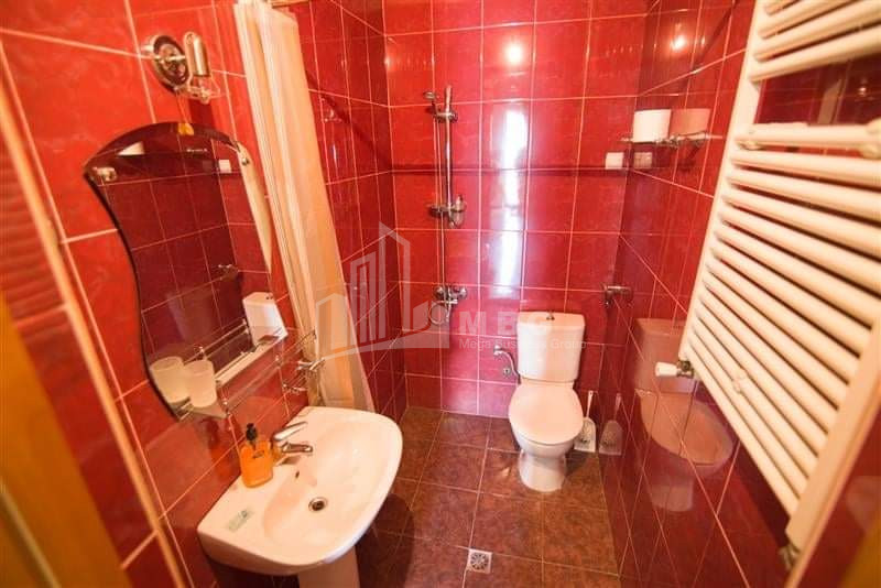 For Rent House - Villa, in Zemo Vera