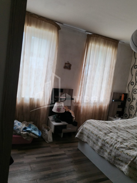 For Sale House Villa Gergeti Kazbegi Mtskheta   Mtianeti