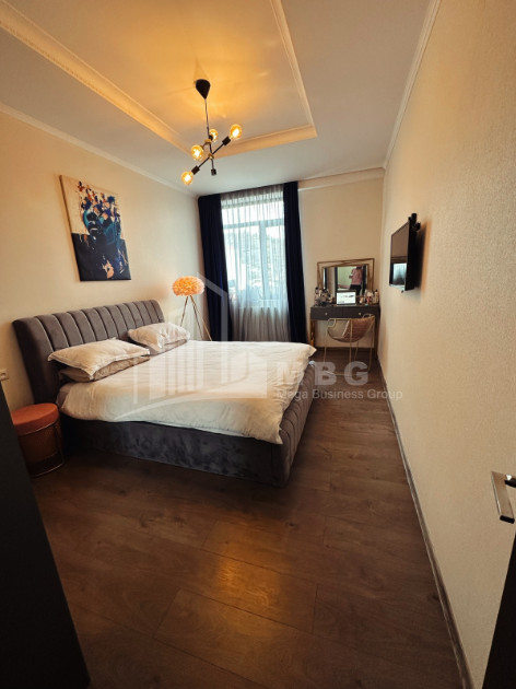 For Sale Flat, in Vake