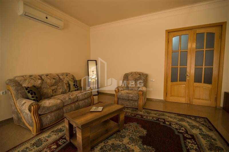 For Rent House - Villa, in Zemo Vera