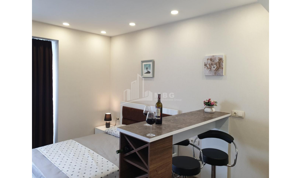 For Sale Flat, in Batumi