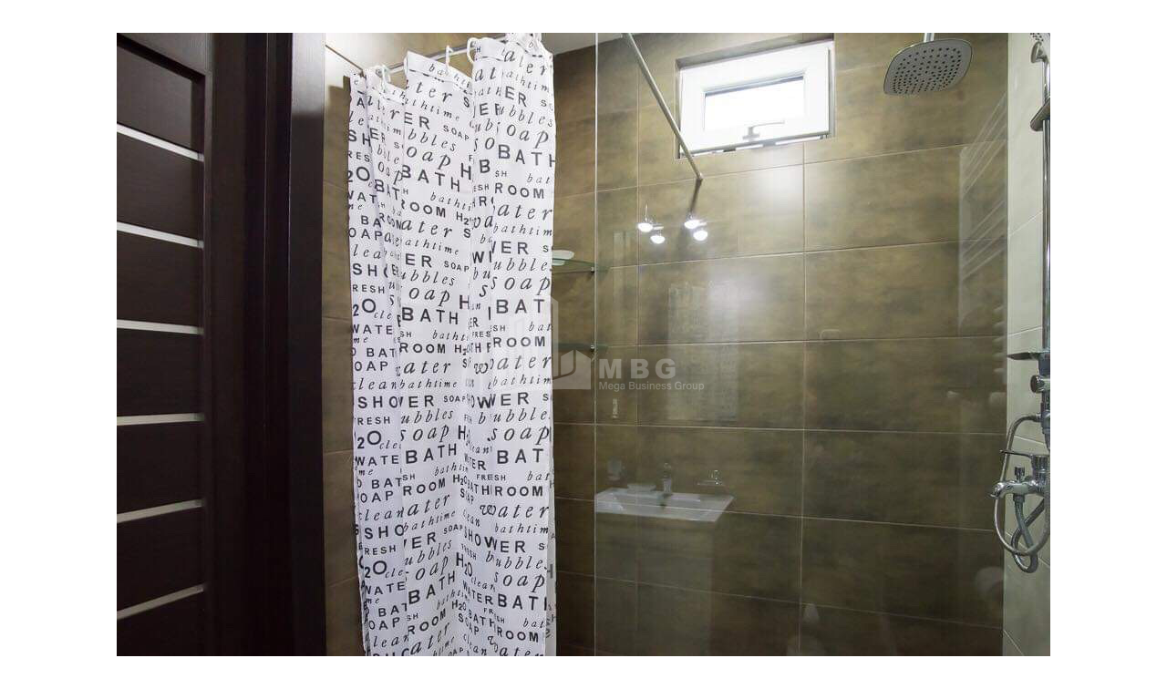 Продается Квартира, в Сололаки