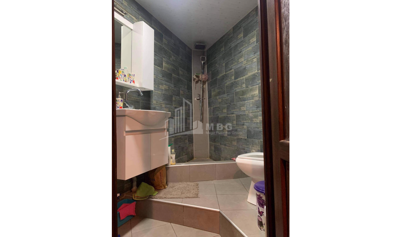 For Sale Flat, in Saburtalo