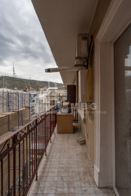 For Sale Flat, in Plekhanovi