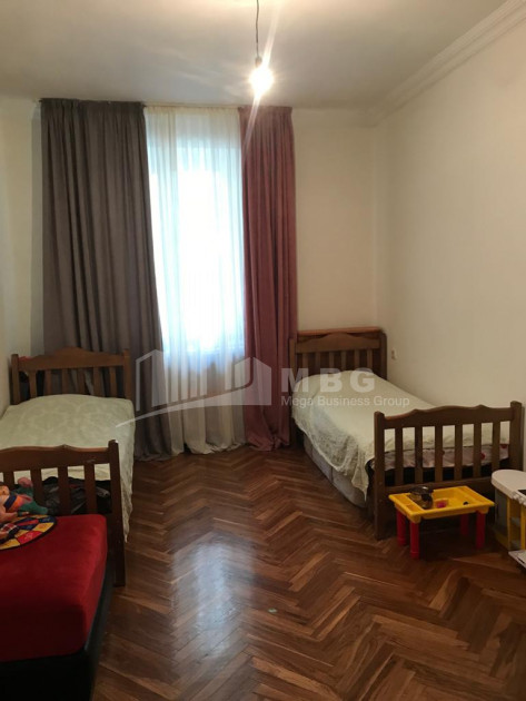 For Sale Flat, in Saburtalo