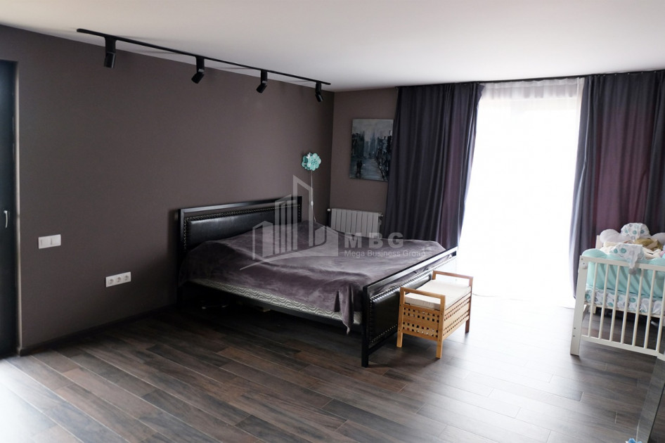 For Sale House - Villa, in Didi Digomi