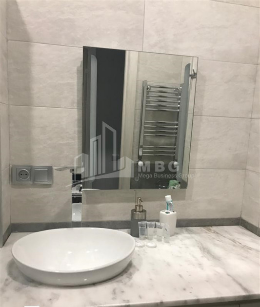 Продается Квартира, в Исани