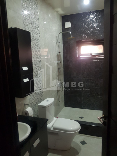 For Sale House - Villa, in Didi Digomi