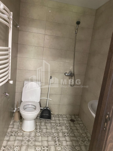 For Sale House - Villa, in Bakuriani