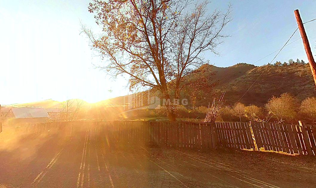 იყიდება მიწის ნაკვეთი აბასთუმანი ადიგენი სამცხე   ჯავახეთი