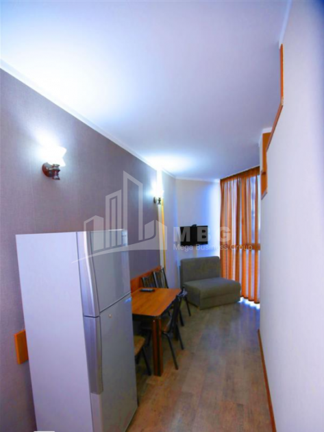 For Sale Flat, in Batumi