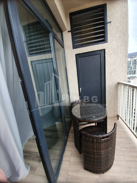 For Rent Flat, in Saburtalo