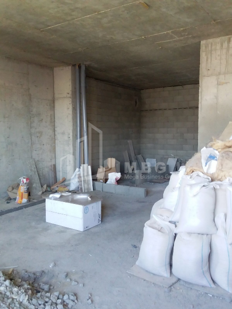 For Sale Flat, in Vake