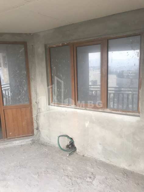For Sale Flat, in Nadzaladevi