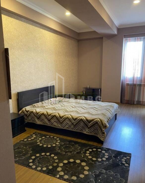 For Sale Flat, in Saburtalo