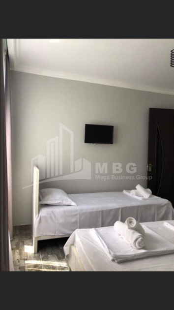 For Sale House - Villa, in Kvemo Natanebi