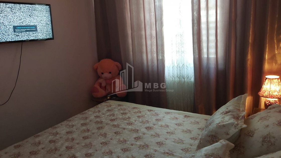 იყიდება ბინა, გლდანის მასივი