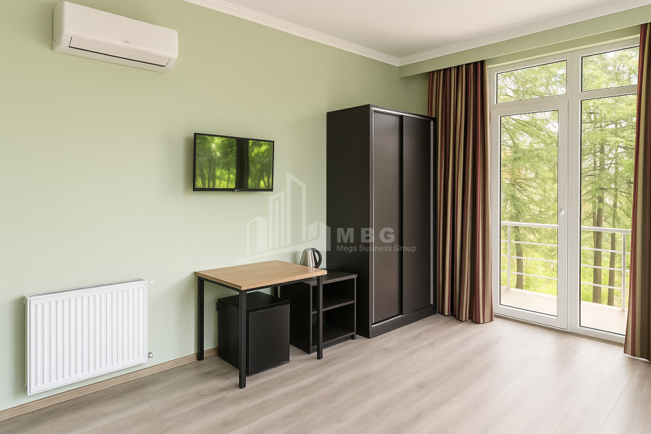 For Sale Commercial Kobuleti Adjara