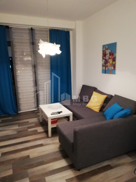 For Sale Flat, in Sanzona