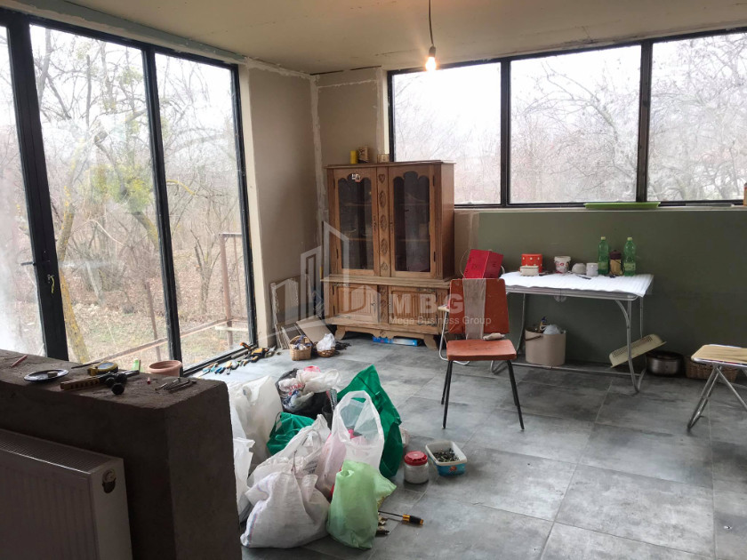 For Sale Country Land, in Jighaura