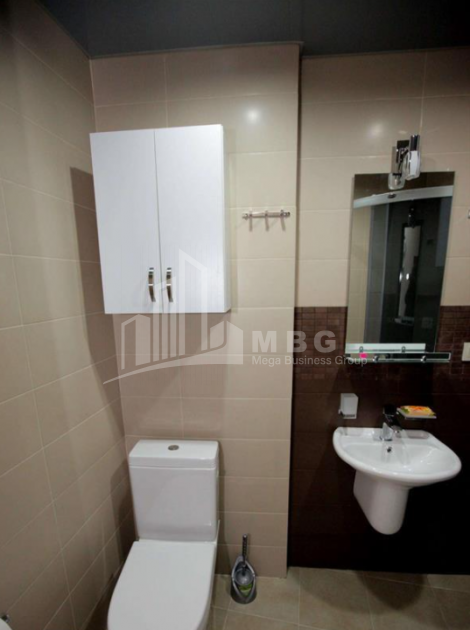 For Sale Flat, in Batumi