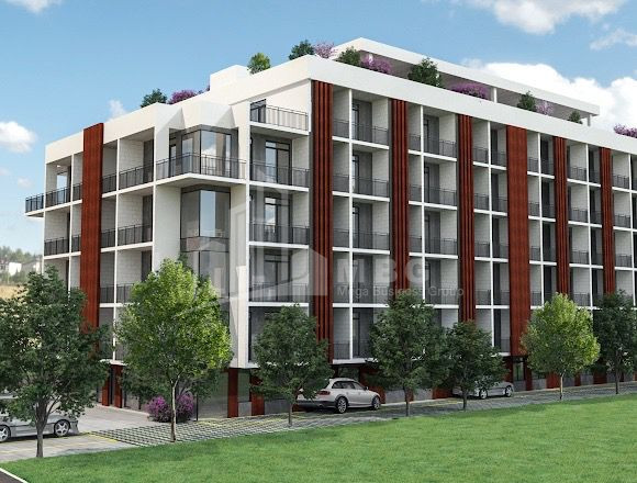 Продается Квартира, в Элия