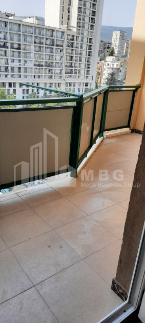 For Rent Flat, in Saburtalo