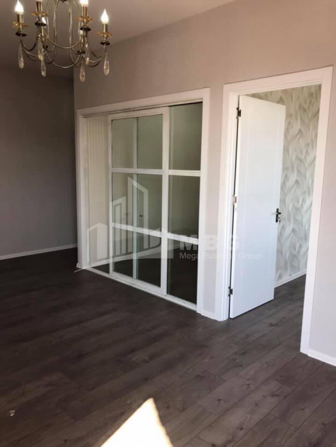 For Sale Flat, in Sanzona