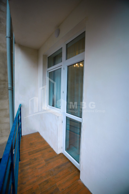 For Sale Flat, in Saburtalo