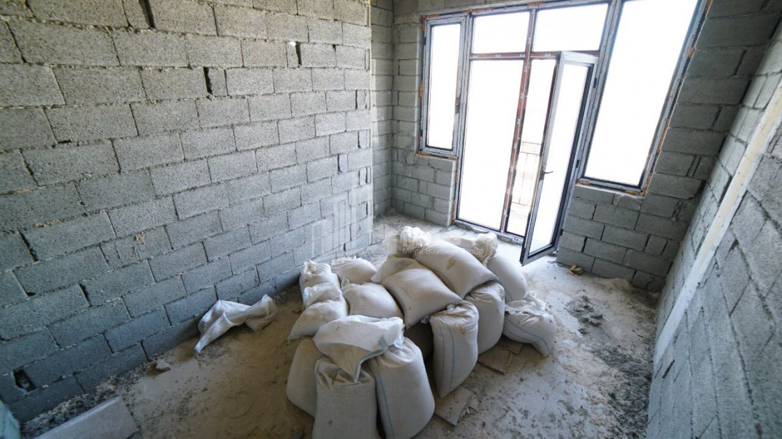 Продается Квартира, в Ваке