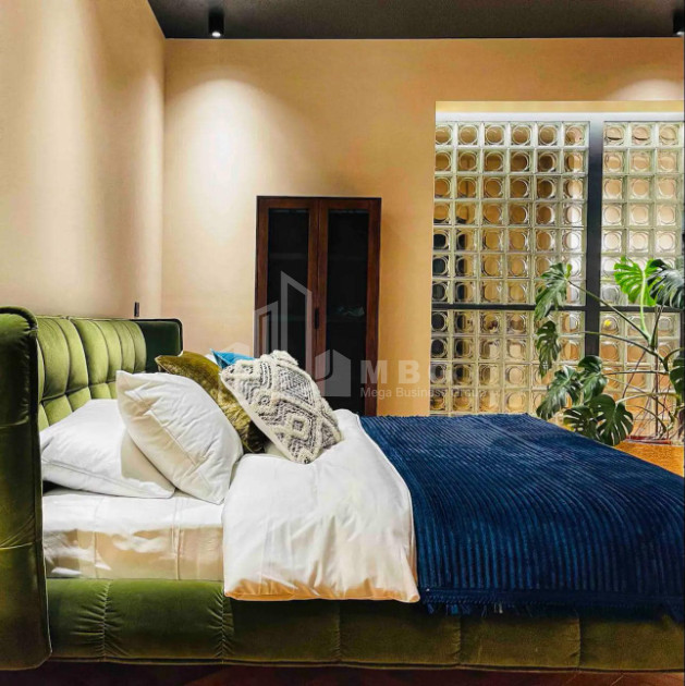 For Sale Flat, in Vake