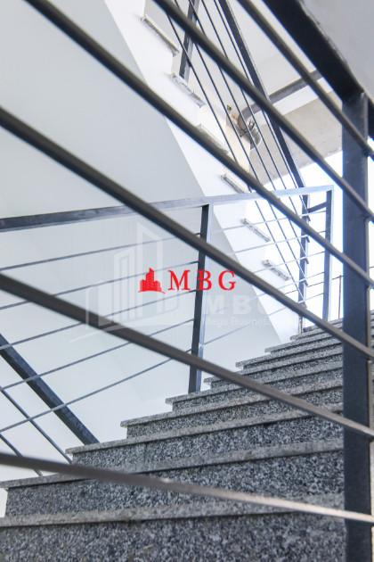 For Sale Flat, in Saburtalo