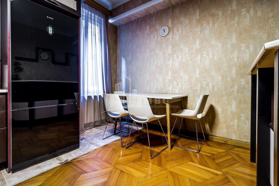 Продается Квартира, в Сабуртало