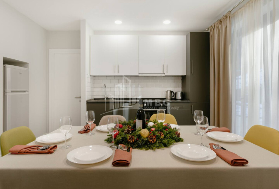 For Sale House Villa Tskhvarichamia Mtskheta Mtskheta   Mtianeti