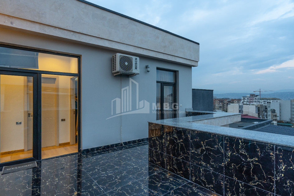 Продается Квартира, в Ведзиси