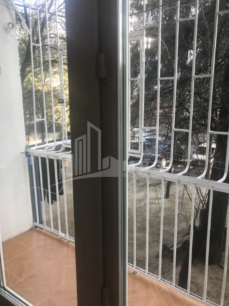 For Rent Flat, in Saburtalo