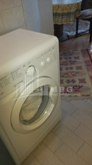 For Rent Flat, in Saburtalo