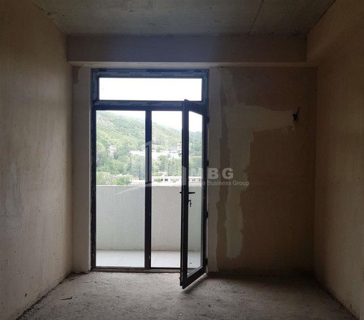 Продается Квартира, в Вашлиджвари