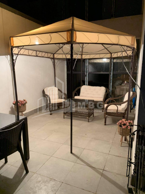 For Sale Flat, in Saburtalo