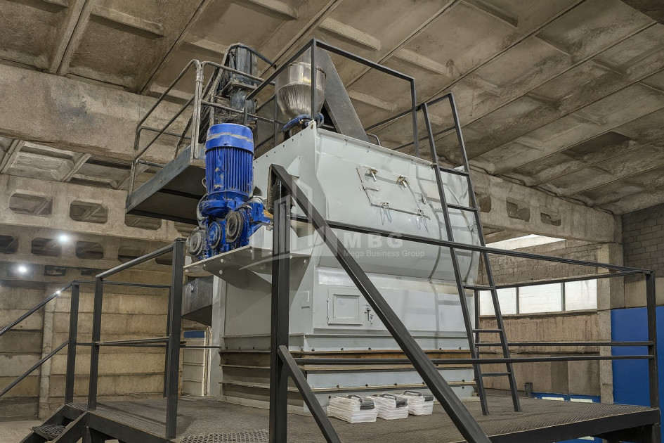 Продается Коммерческий Тбилиси