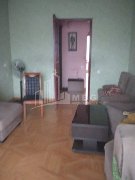 Продается Квартира, в Исани