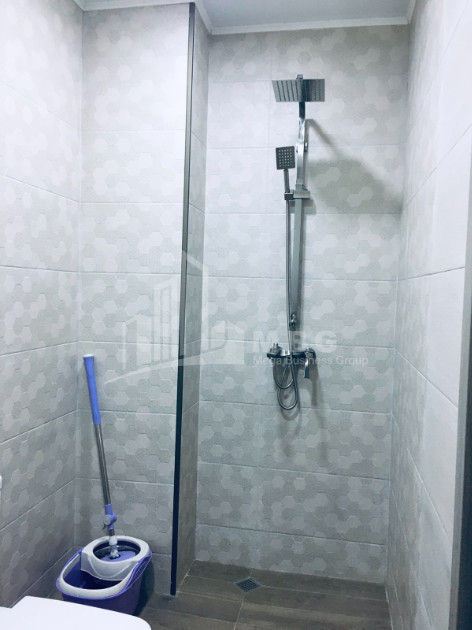 For Sale Flat, in Nadzaladevi